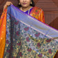 BANARASI SOFT SILK ( ORN)