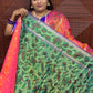 BANARASI SOFT SILK ( DU )