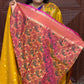 BANARASI SOFT SILK ( MY)