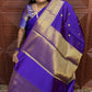BANARASI SOFT SILK