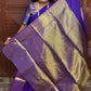 BANARASI SOFT SILK