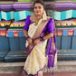 KATTAN SILK SAREE/ 15 DAYS TO DISPATCH