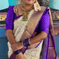 KATTAN SILK SAREE/ 15 DAYS TO DISPATCH