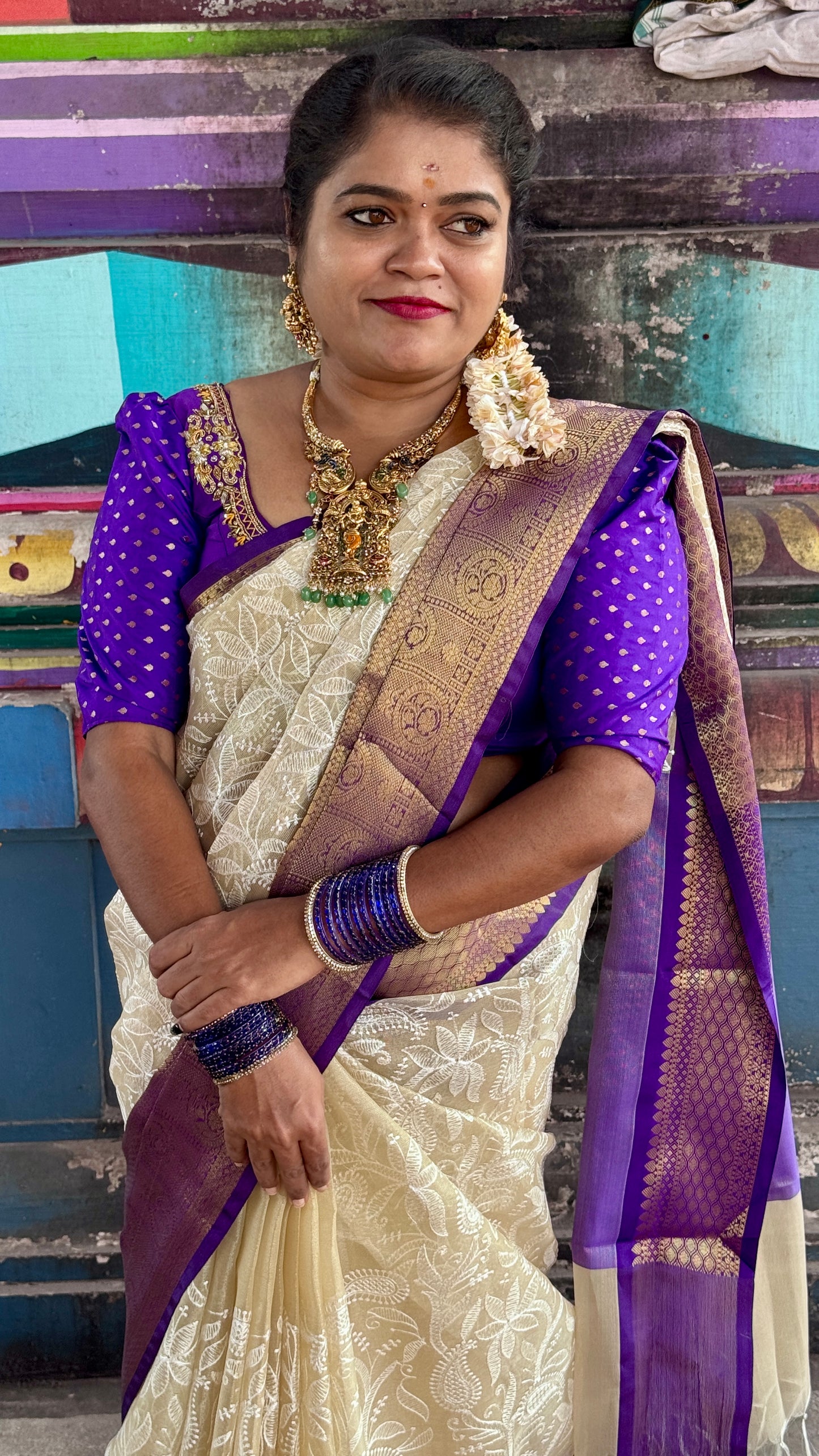 KATTAN SILK SAREE/ 15 DAYS TO DISPATCH