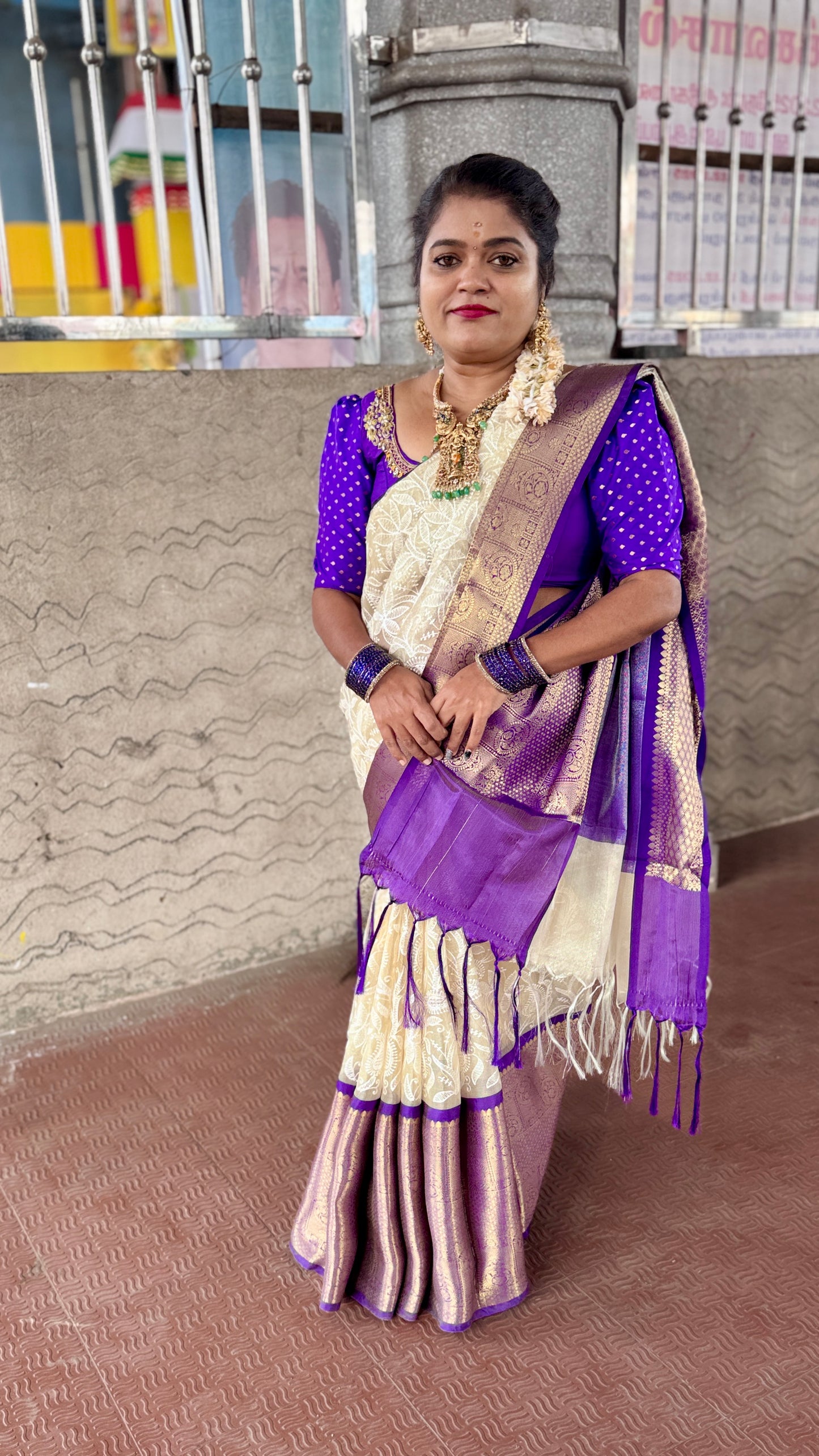 KATTAN SILK SAREE/ 15 DAYS TO DISPATCH