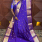 BANARASI SOFT SILK