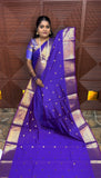 BANARASI SOFT SILK