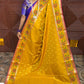 BANARASI SOFT SILK ( MY)