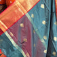 BANARASI SOFT SILK