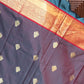 BANARASI SOFT SILK