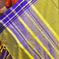 BANARASI SOFT SILK