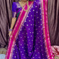 WARM SILK SAREE (pp) / pre booking (10 to 15 days dispatch)