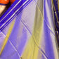 BANARASI SOFT SILK