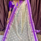WARM SILK SAREE (wv) / pre booking (10 days diapatch)