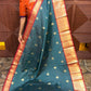 BANARASI SOFT SILK
