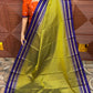 BANARASI SOFT SILK