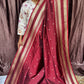KANCHI SILK SAREE ( Mr) Pre booking 10 to 15 Days Dispatch