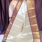 Bridal Katan Silk Sarees