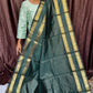 BANARASI SOFT SILK SAREE (BOGR)