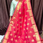 BANARASI SOFT SILK