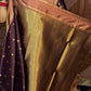 PREMIUM SOFT SILK SAREE