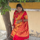 PREMIUM KANCHI SILK SAREE