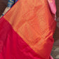 Kanchi Soft Silk Saree( RP)