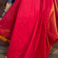 Kanchi Soft Silk Saree( RP)
