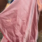 Kanchi Soft Silk Saree(Pk)