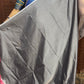 Kanchi Soft Silk Saree