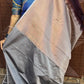 Kanchi Soft Silk Saree