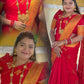 PREMIUM KANCHI SILK SAREE