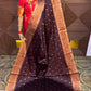 PREMIUM SOFT SILK SAREE