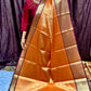 Katan Silk Saree