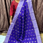 Banarasi Soft Silk Saree