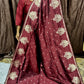 KANCHI SILK SAREE