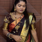 BANARASI SOFT SILK (du)