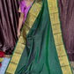 Premium Kanchi silk saree