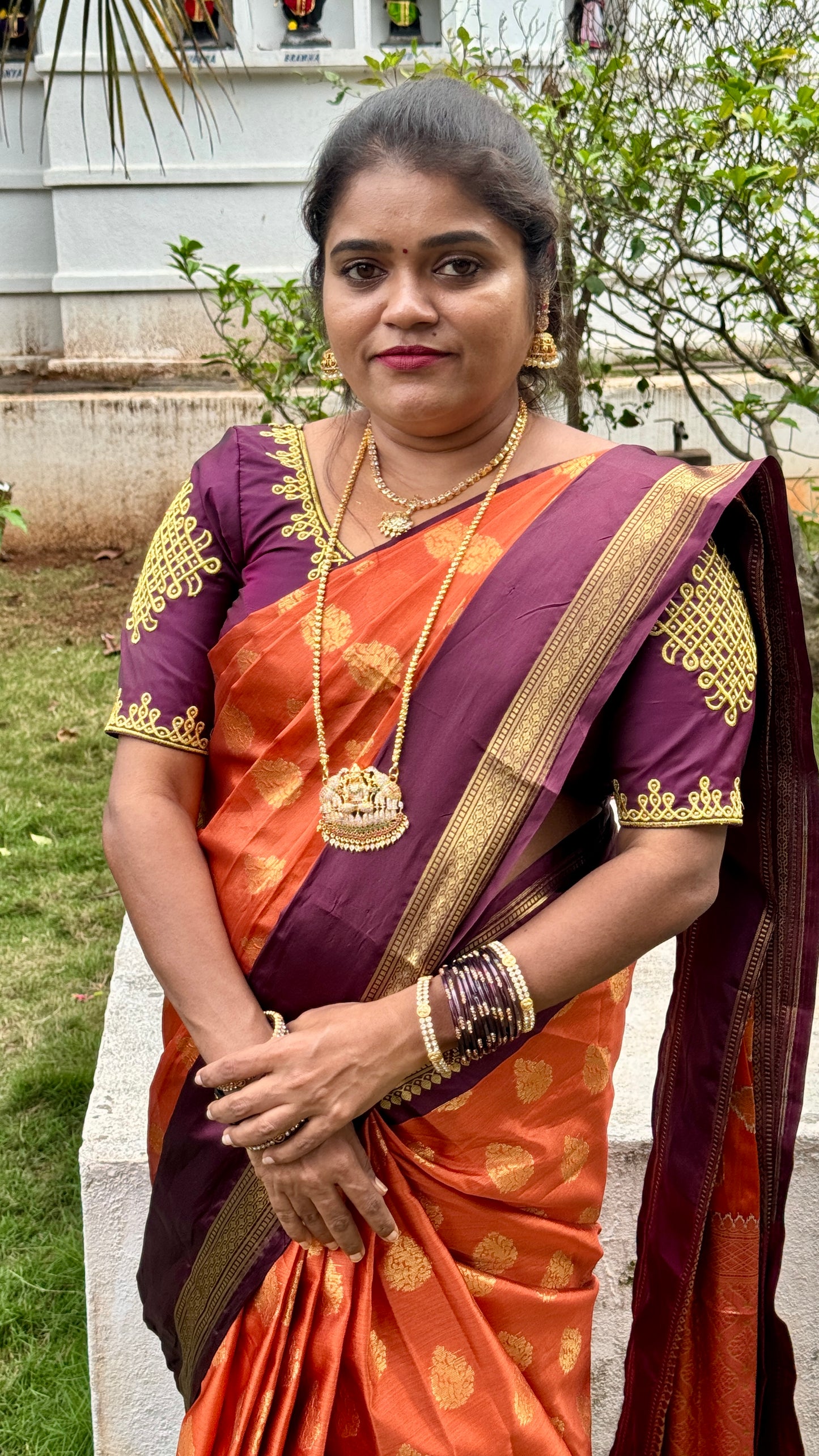 BANARASI SOFT SILK SAREE  (or) ( PRE BOOKING) 15 days Dispatch