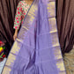 BANARASI SOFT SILK