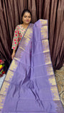 BANARASI SOFT SILK