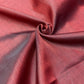 BANARASI SOFT SILK SAREE