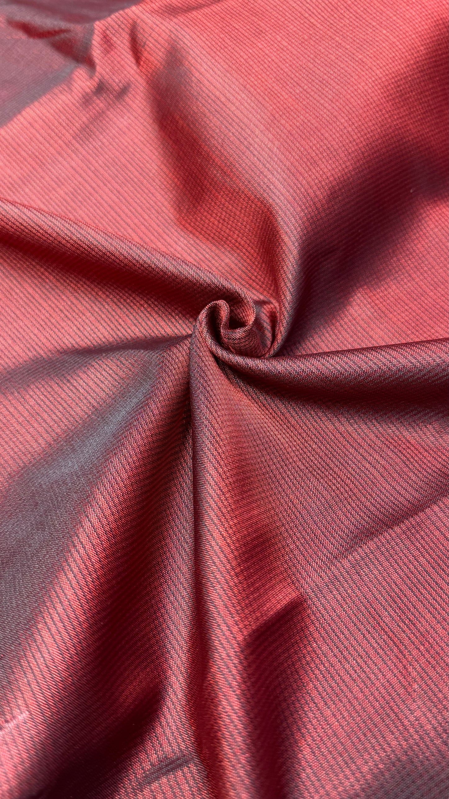 BANARASI SOFT SILK SAREE
