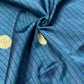 BANARASI SOFT SILK SAREE