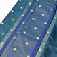 BANARASI SOFT SILK SAREE