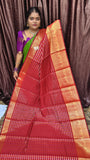 KATTAN SILK SAREE RC