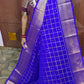 PREMIUM KANCHI SILK SAREE