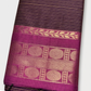 Kalyani Cotton saree ( CHECKED)