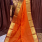BANARASI SOFT SILK OB