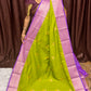 KANCHI SILK SAREE LG